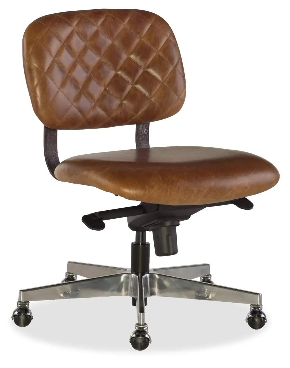 Hooker Furniture Romeo Home Office Chair