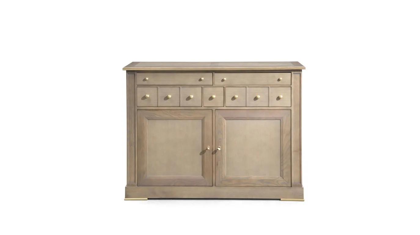 COUPOLE  Sideboard