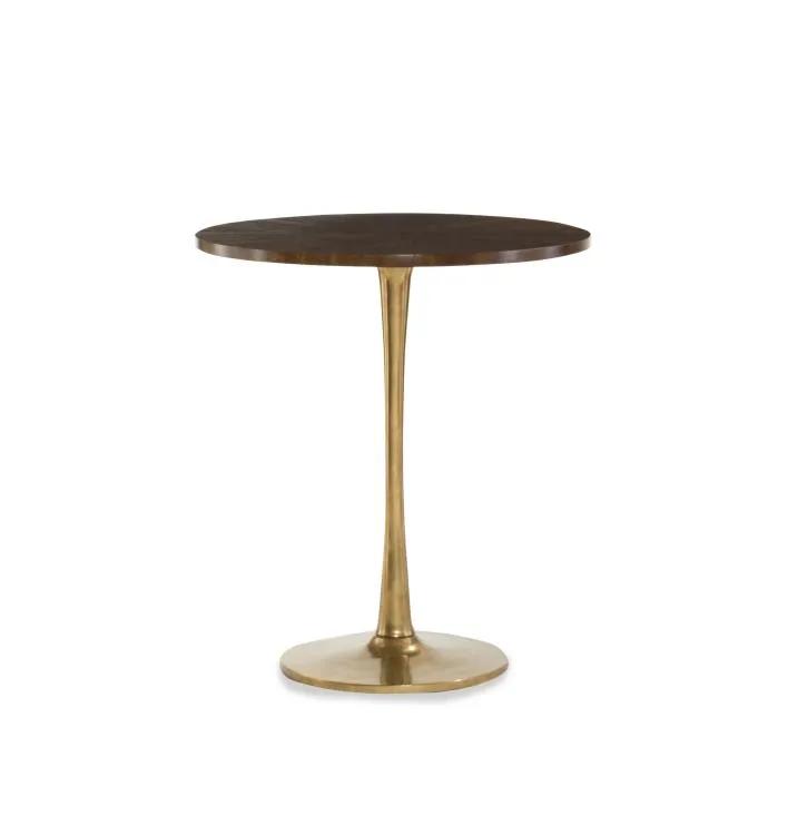 Henri Side Table