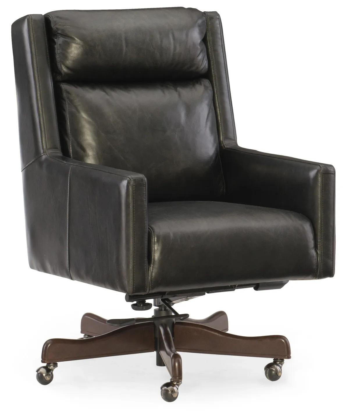 Hooker Furniture Ivy Home Office Chair