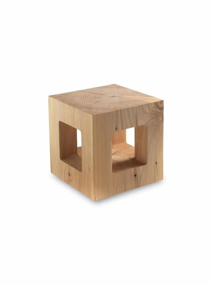 J+i TsumikiKaori Shiina