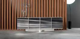 OPTO SIDEBOARD