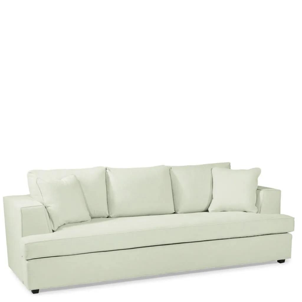 Vessel K5404-S98 Swaim Kaleidoscope Collection 