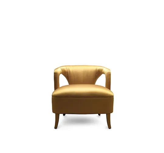 KAROO ARMCHAIR