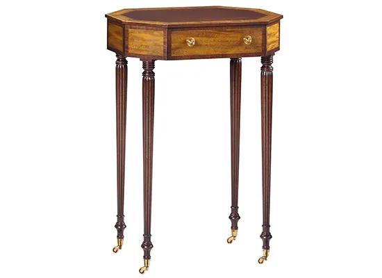 Seymour Occasional Table