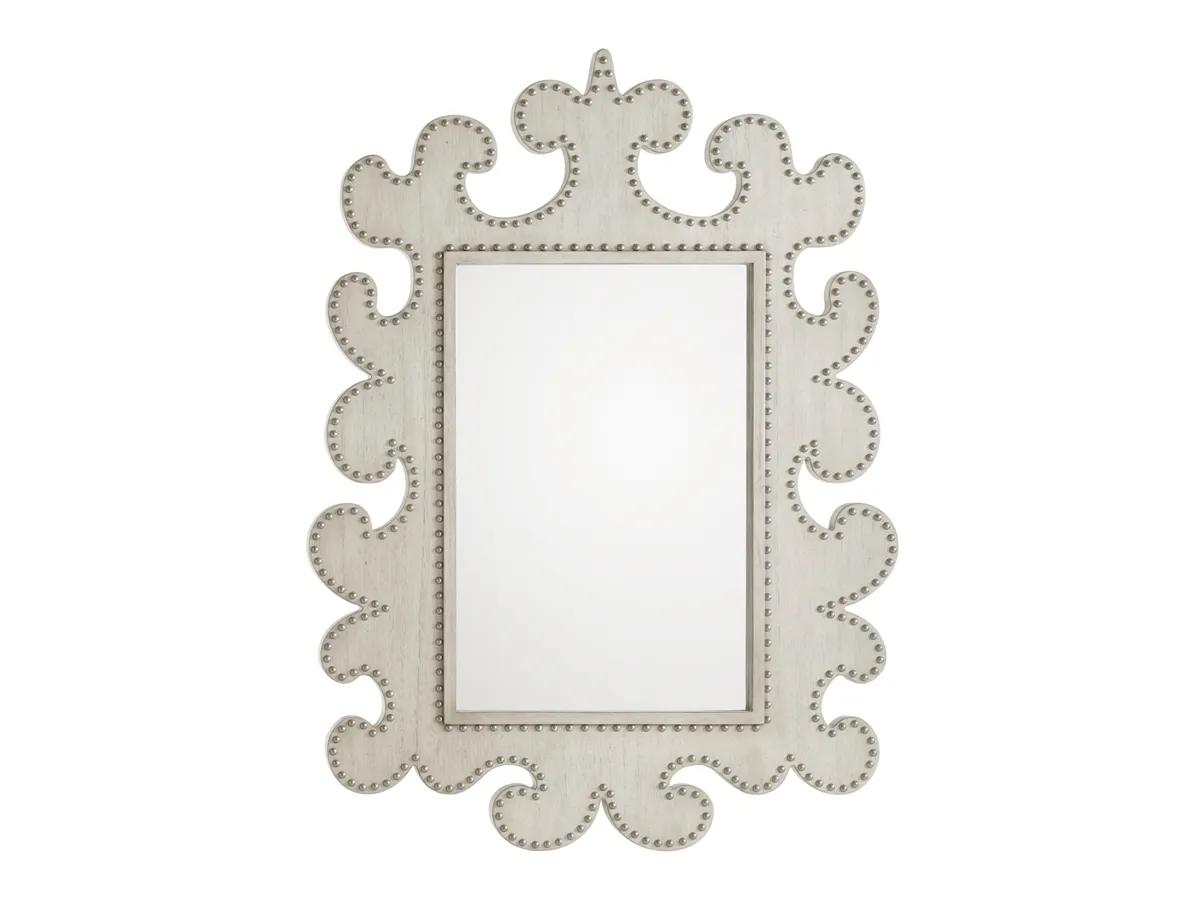 Oyster Bay Hempstead Vertical Mirror