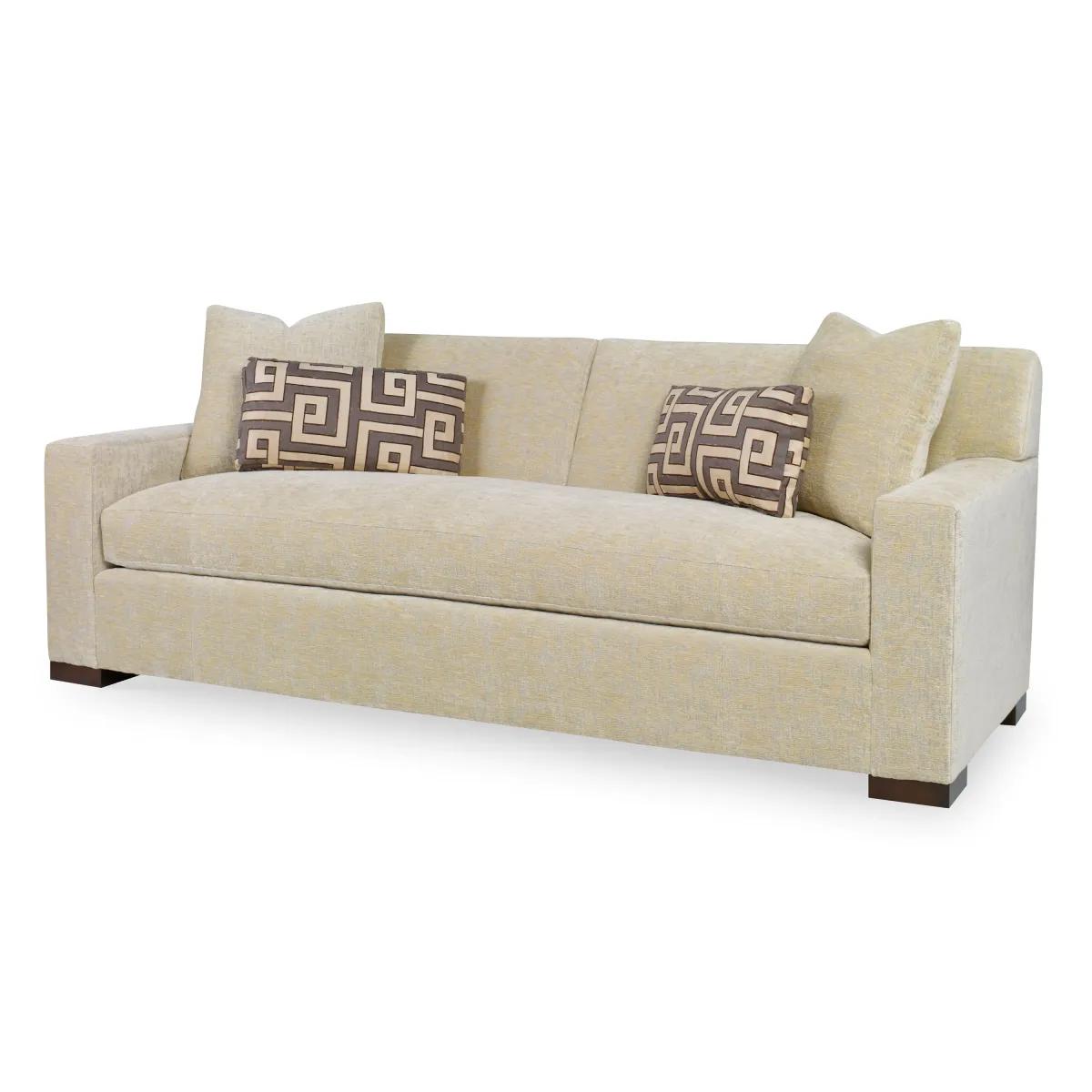 Elkins Sofa