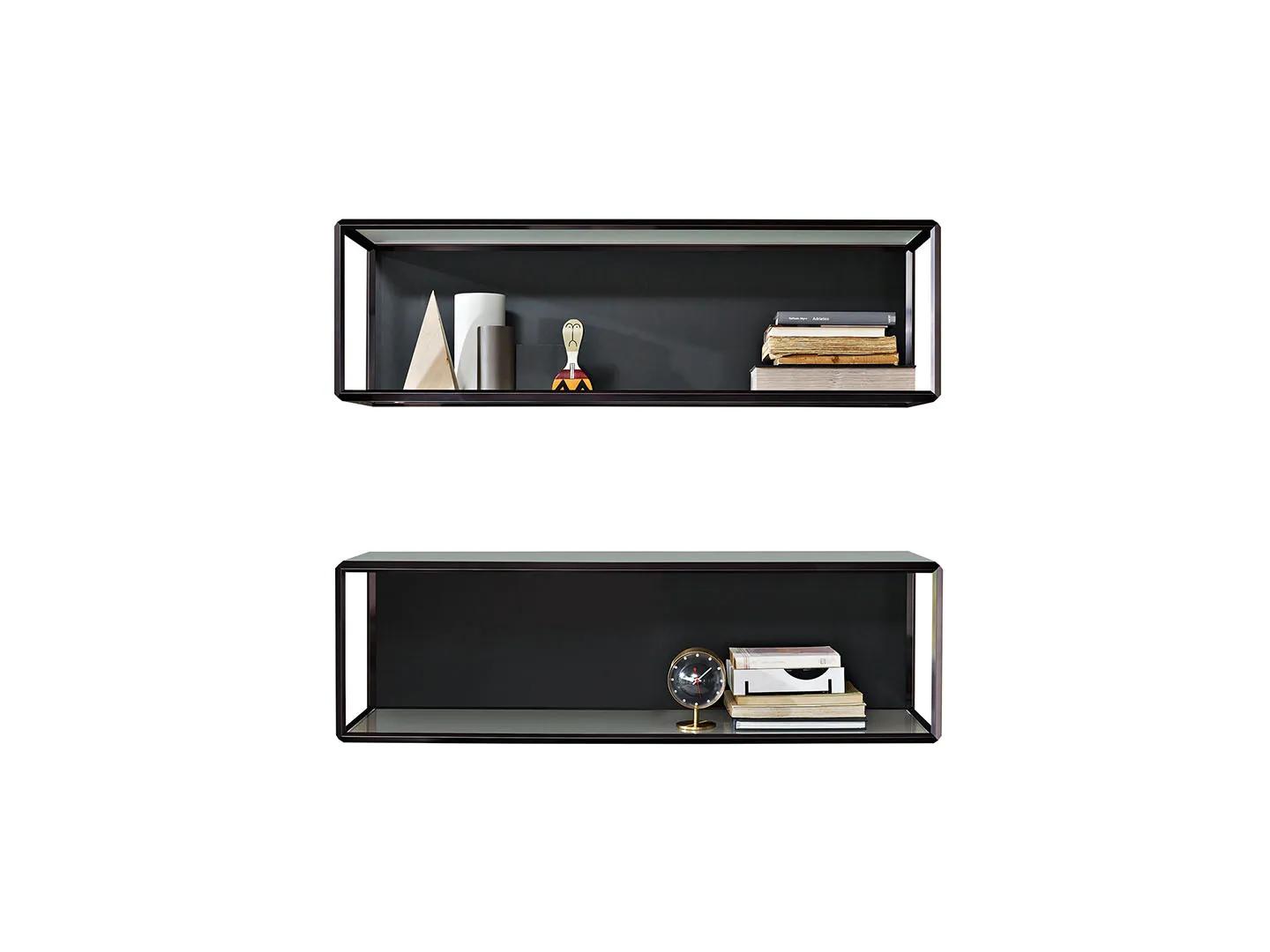 Grado° Bookshelf