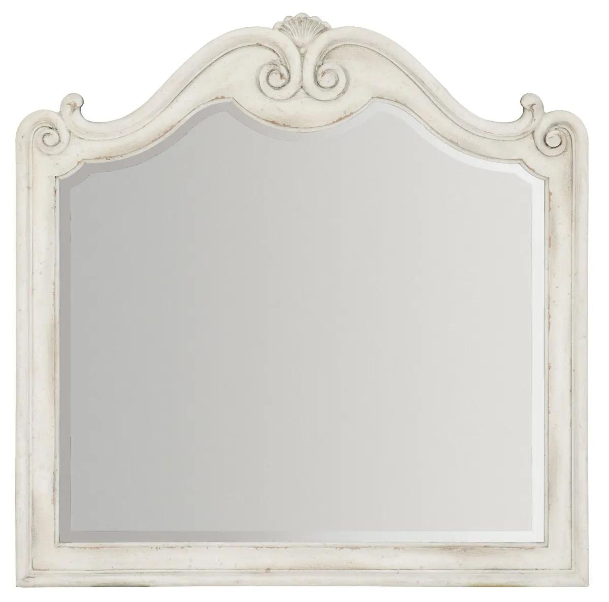Hooker Furniture Bedroom Arabella Mirror
