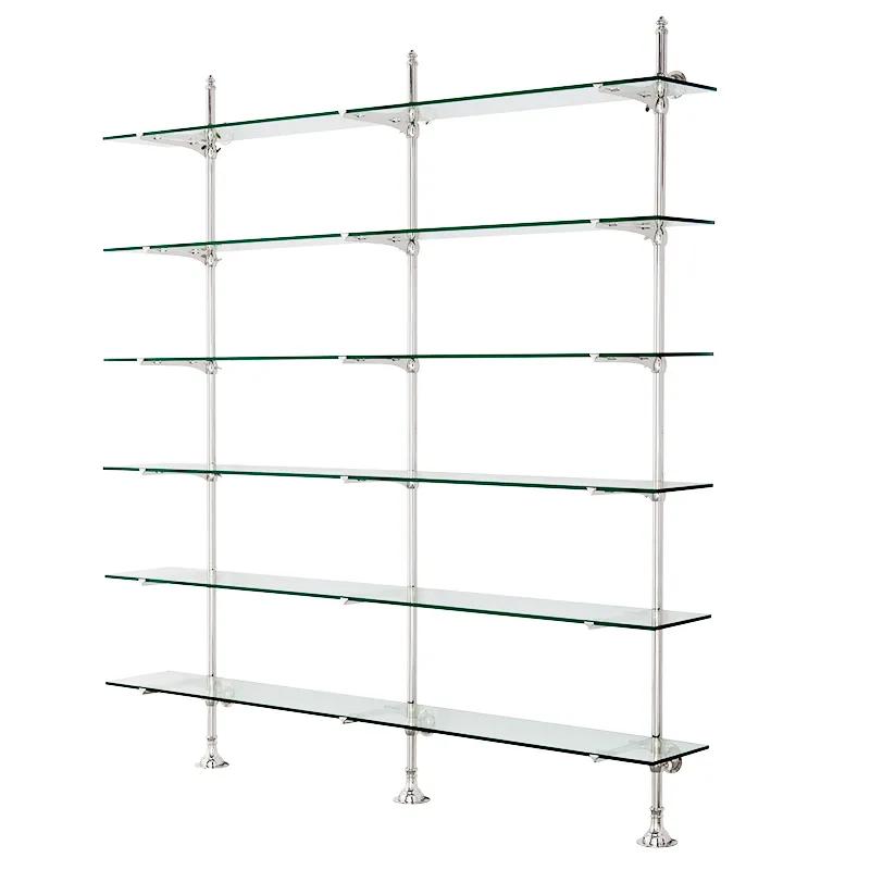 Wall Cabinet Pulitzer Double