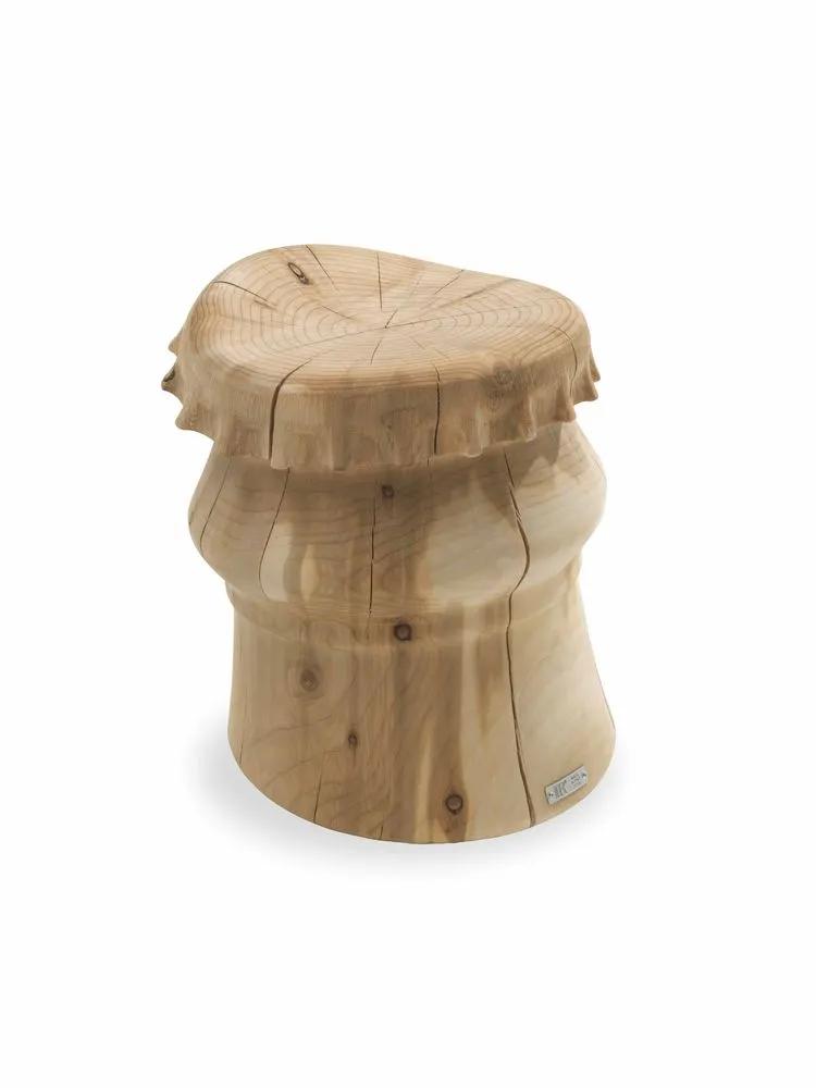 BOTTLE CAPGiulia Pulimeno