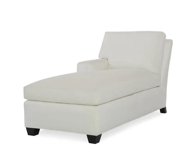 Profiles LAF Chaise
