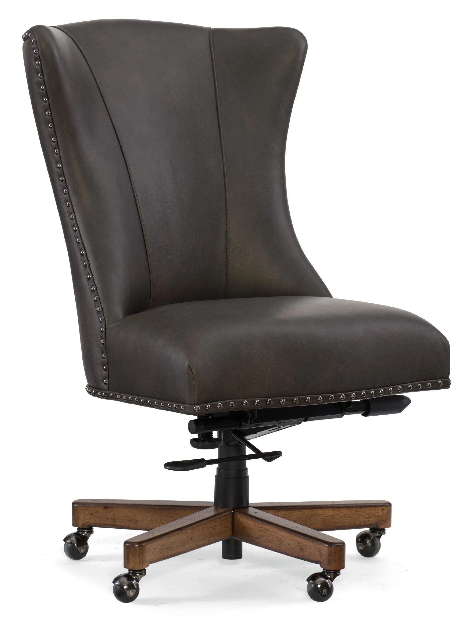 Hooker Furniture Lynn Home Office Chair