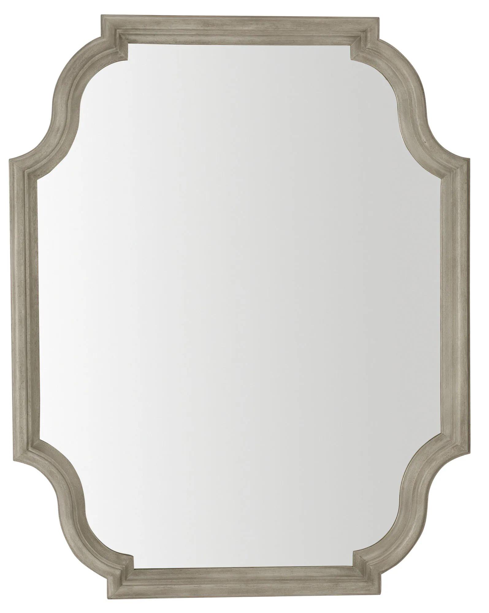 Marquesa Mirror 