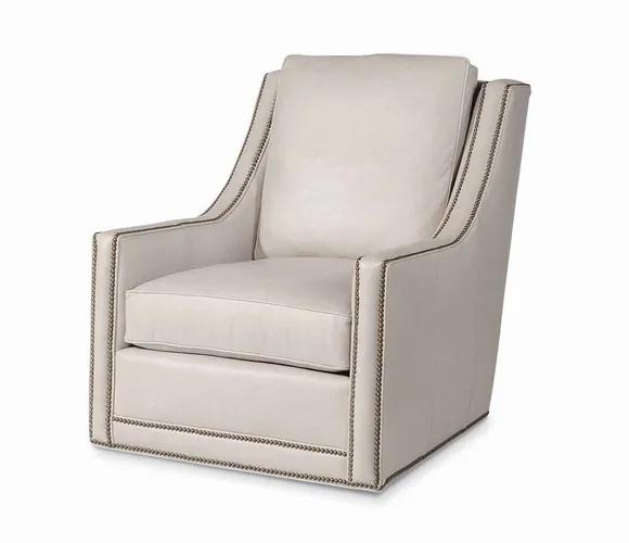 Larsen Swivel Glider