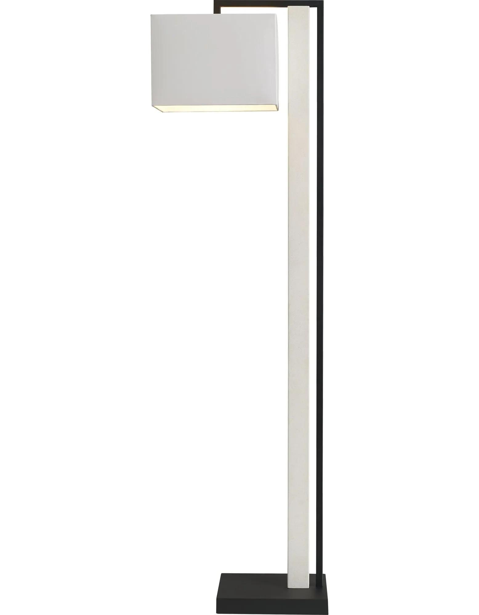 Lynbrook Floor lamp