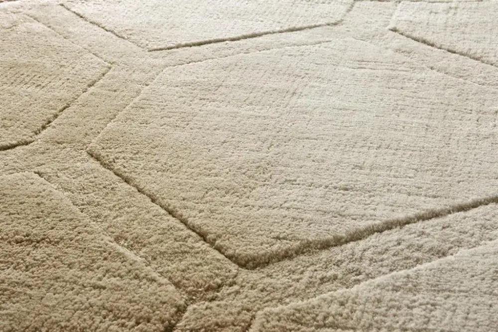 Carpet Wilton 200 x 300 cm