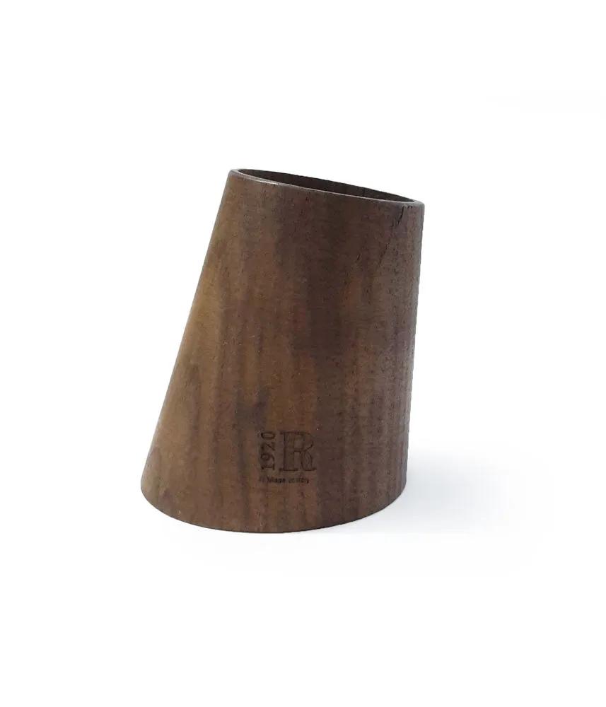 PenholderC.r. & S. Riva1920