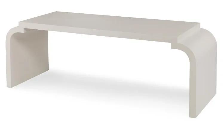 St. Pete Rectangular Cocktail Table