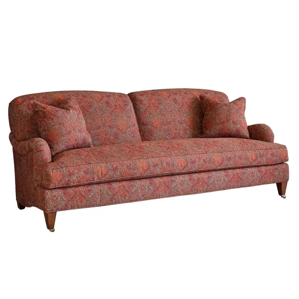 London Sofa - Bench Seat