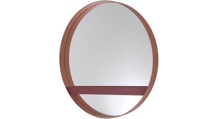 MIRROR: ALTUM