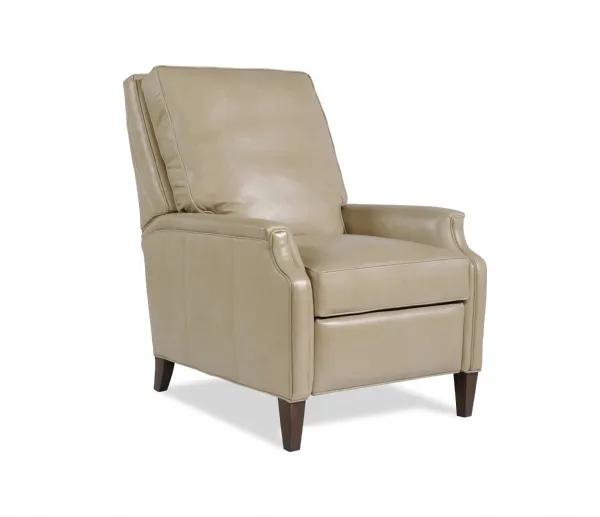Mason Recliner