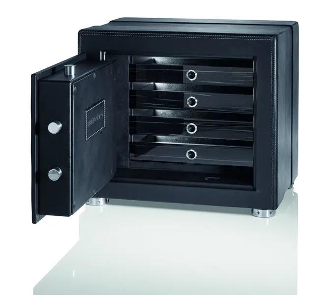 Compact Safes
