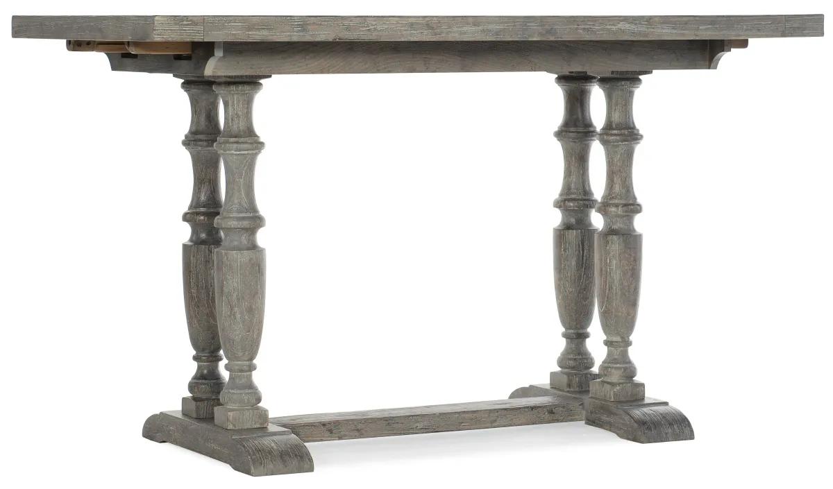 Hooker Furniture Dining Room Beaumont Friendship Table