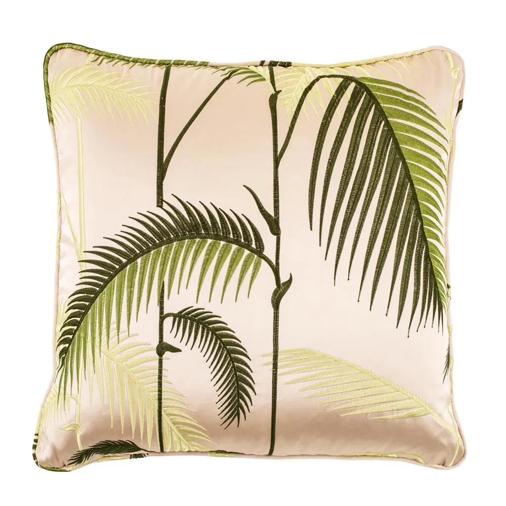 Pillow Sumba
