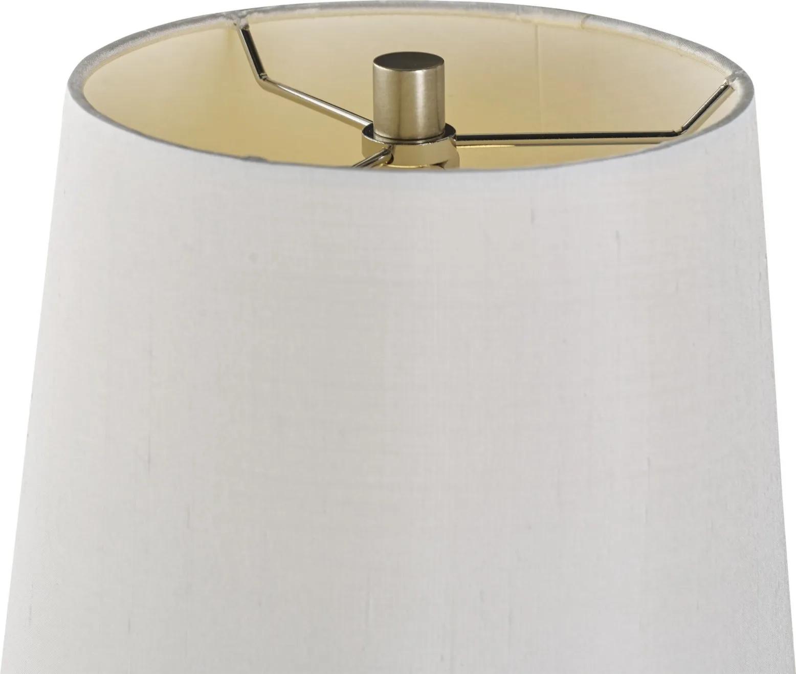 Band Short Table Lamp