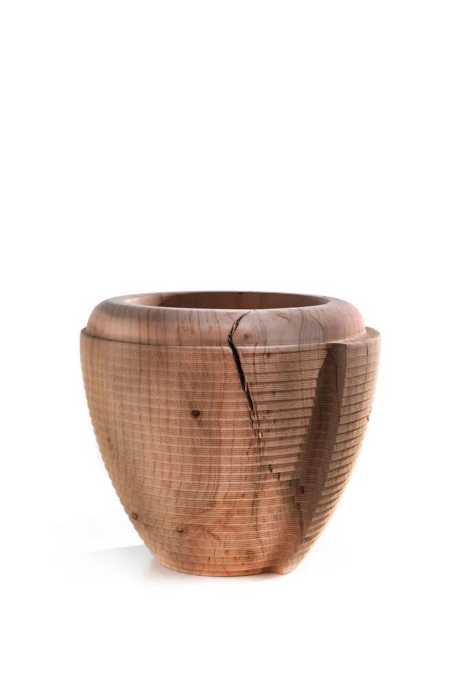 ShellC.r. & S. Riva1920