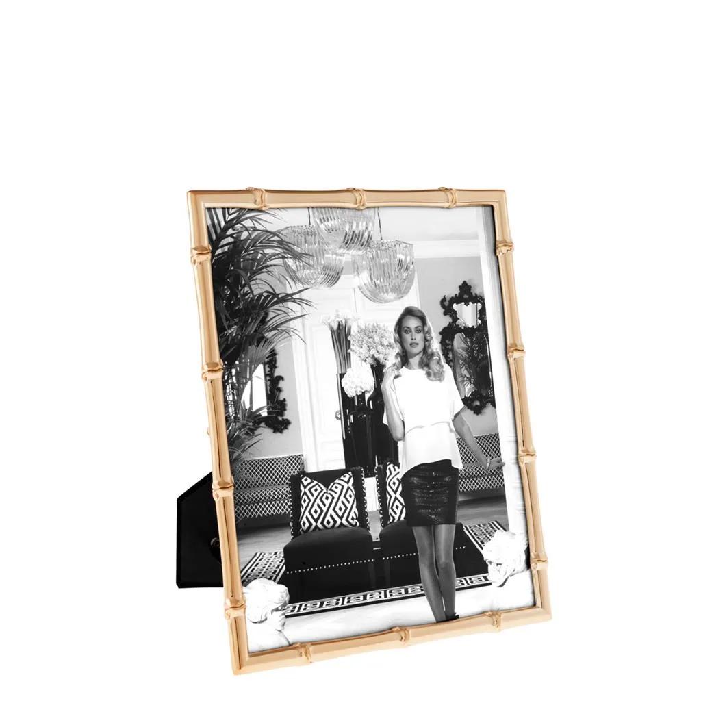 Picture Frame Holden L