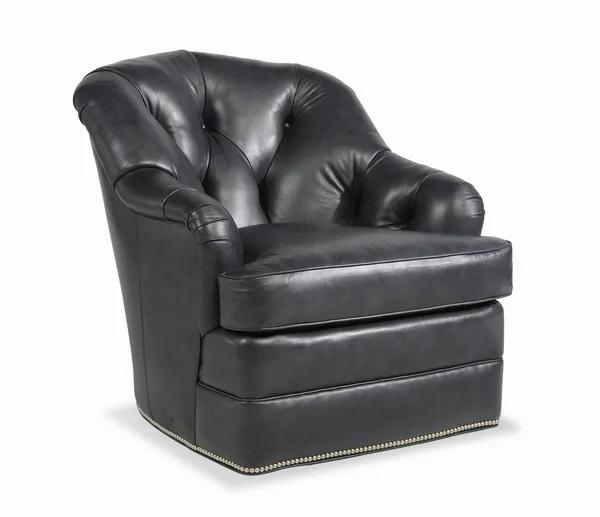 SUMNER SWIVEL CHAIR
