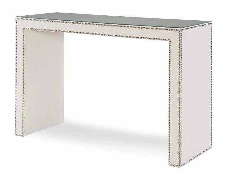 Wade Console Table