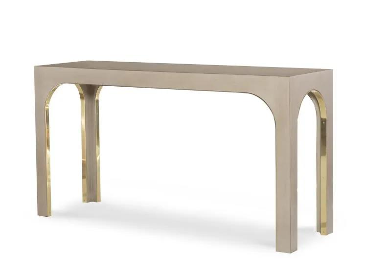 Anders Console Table