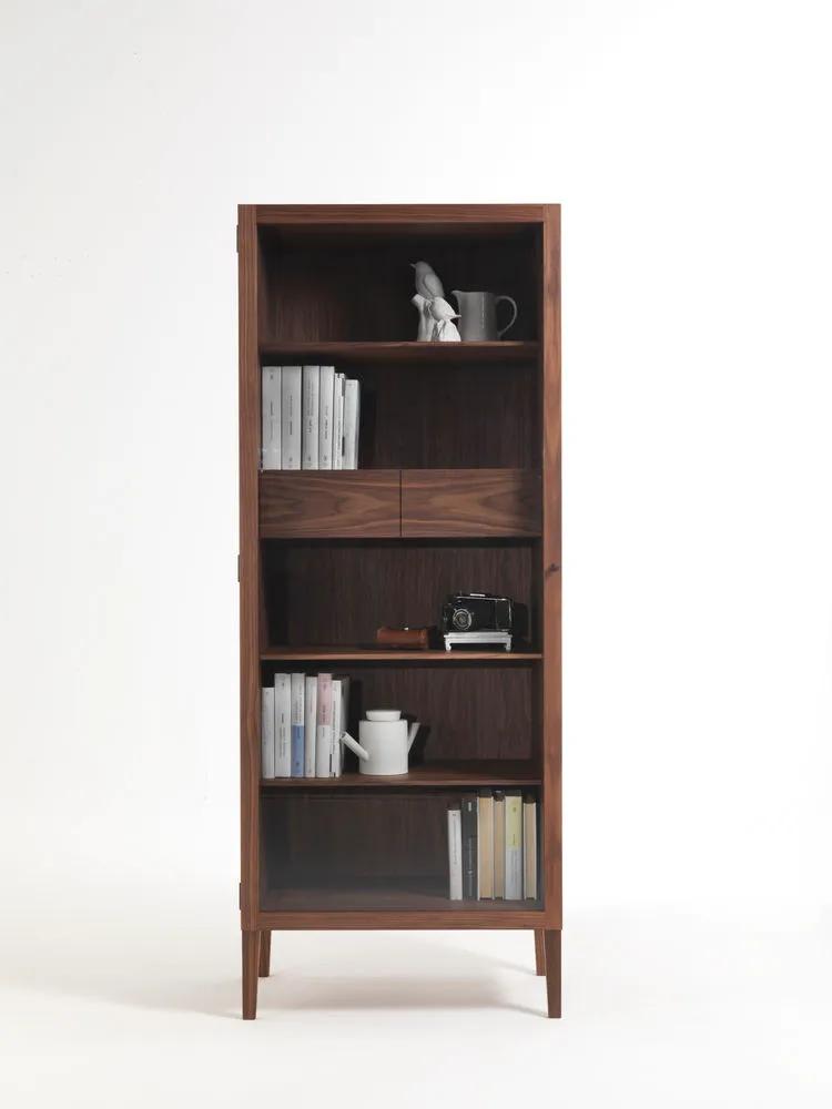 Light SmallMatteo Thun