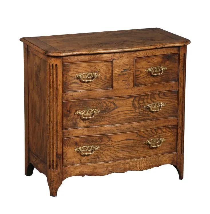 CAMBRIDGE COMMODE