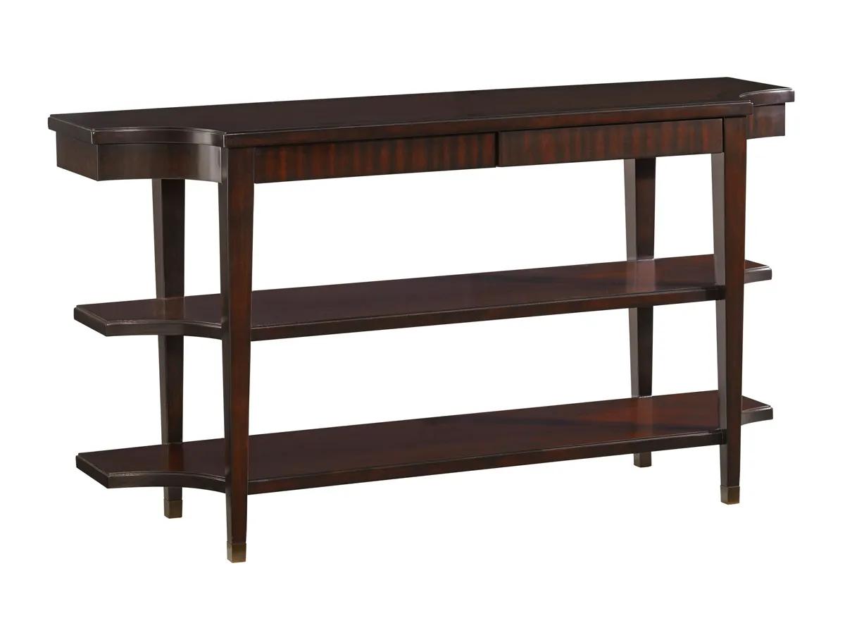 Kensington Place Blakeney Console Table