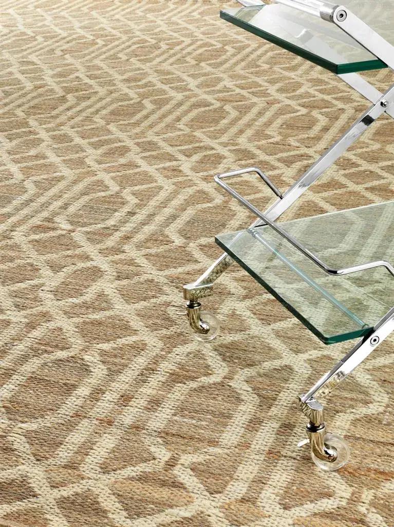 Carpet Sakura 300x400cm