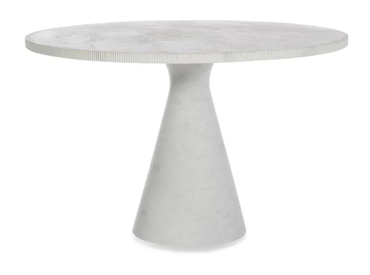 Linton Breakfast Table