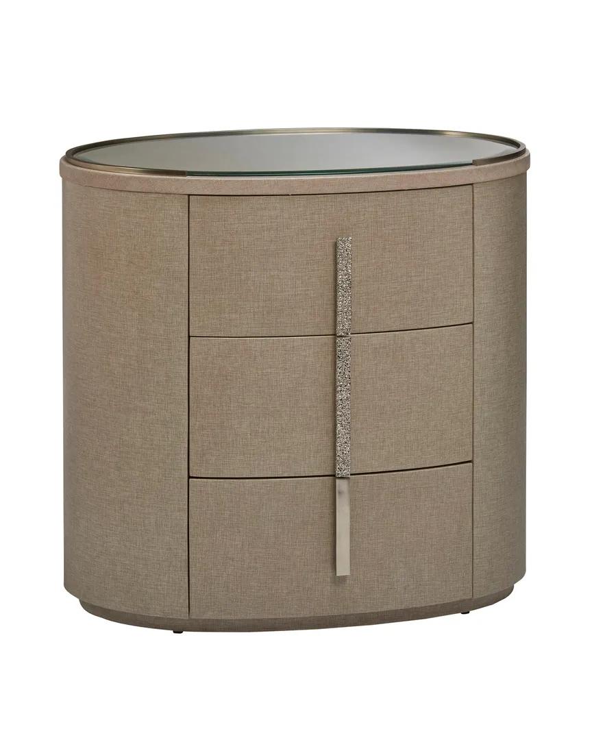 Ensemble Nightstand