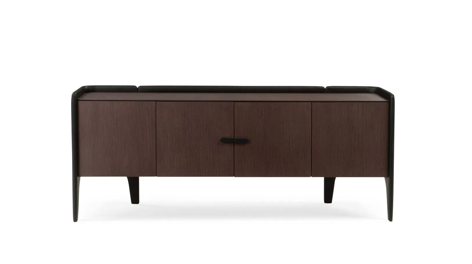 BEATA Sideboard