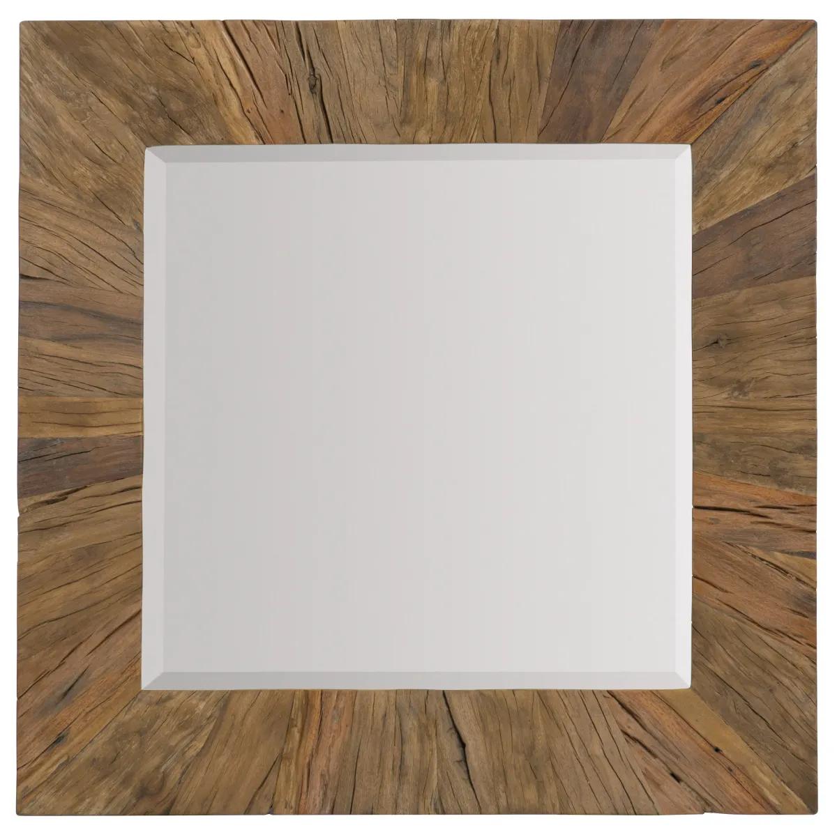 Hooker Furniture Bedroom L'Usine Mirror