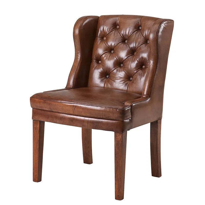 Dining Chair Royal Winchester