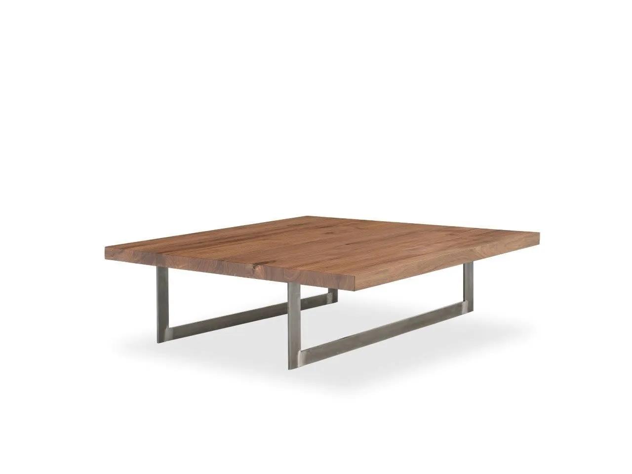 IronyC.r. & S. Riva1920