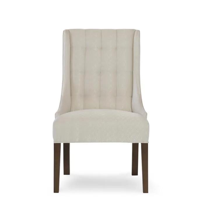 Ella Dining Arm Chair
