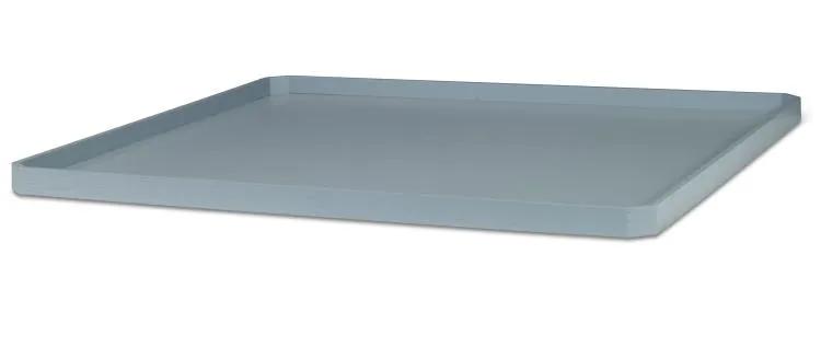 Ethel Cocktail Table Tray