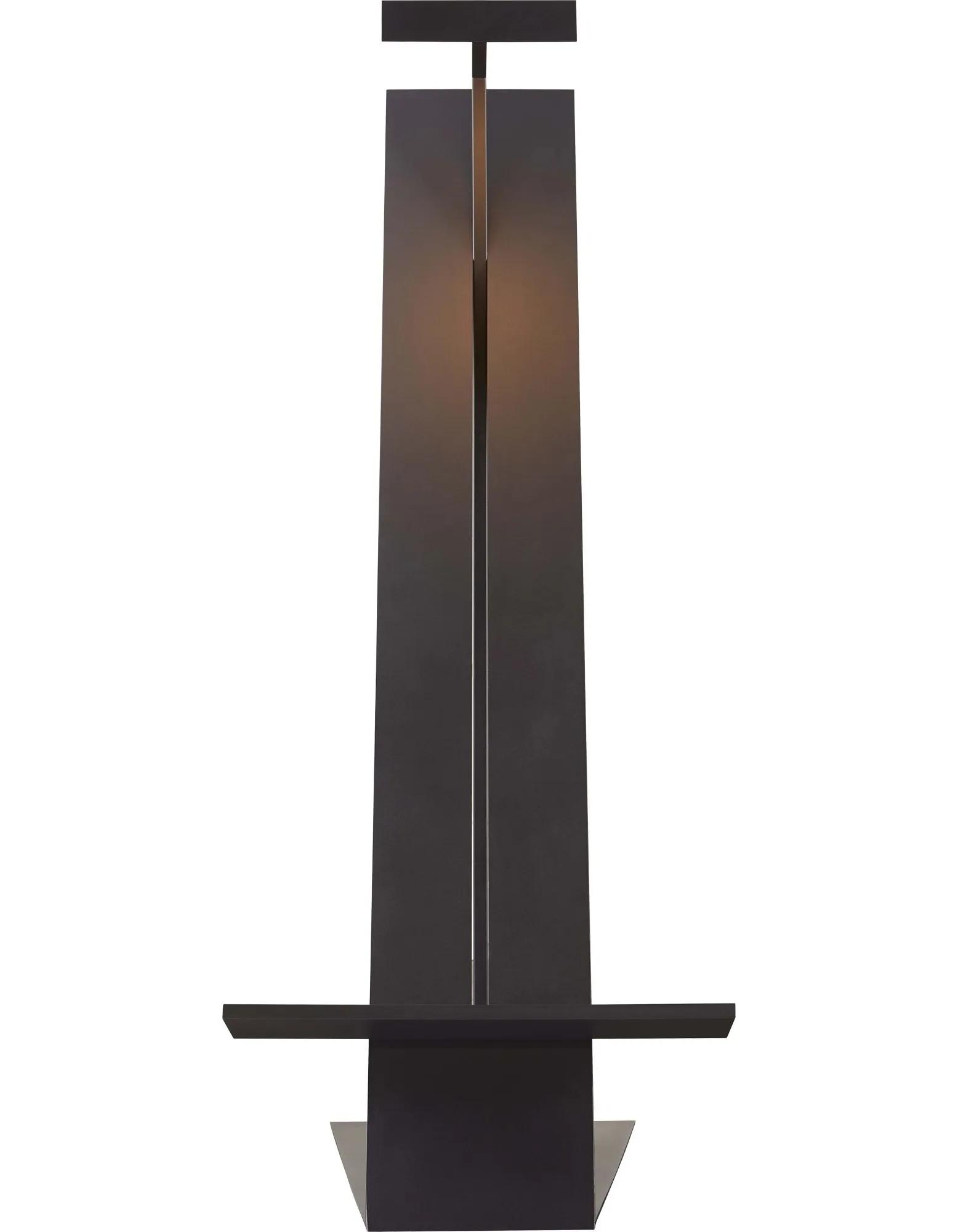 Gallery Floor Lamp