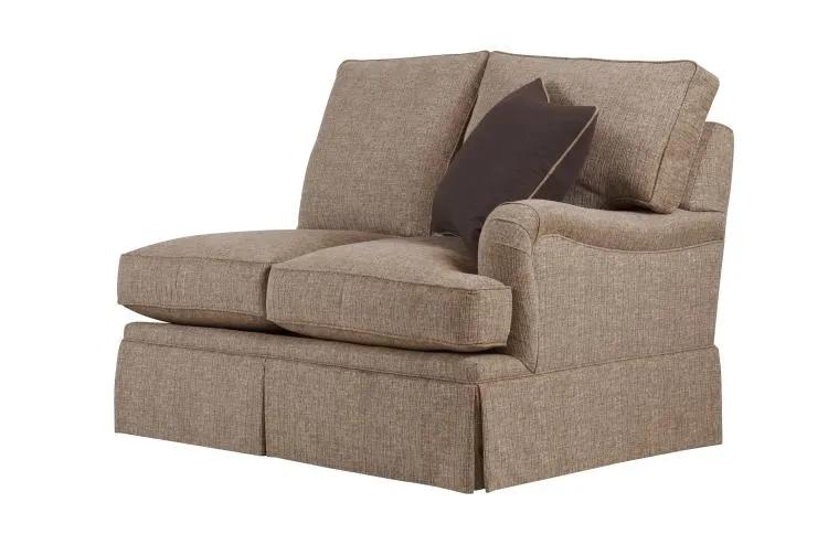 a la Carte RAF Loveseat