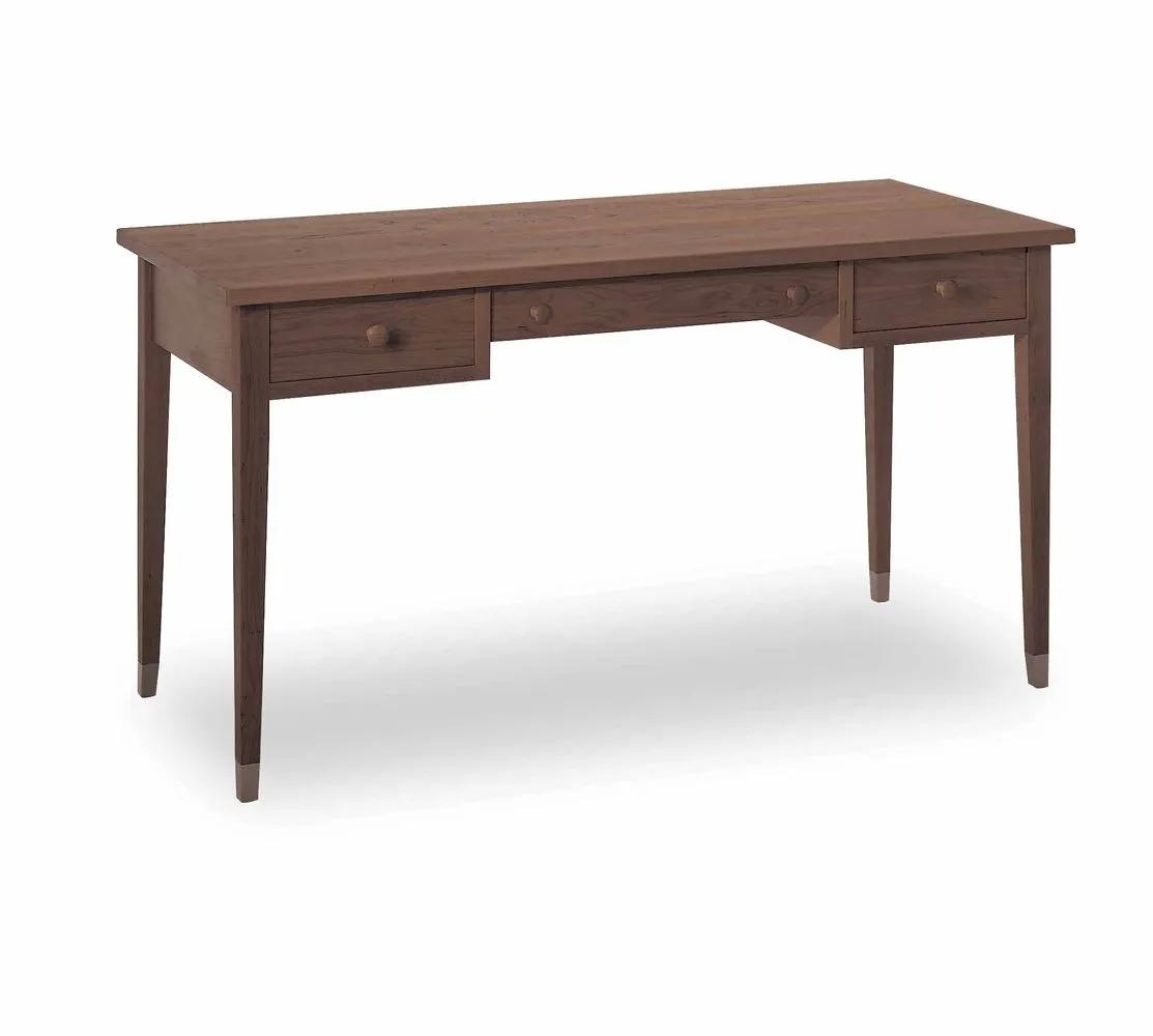 EastpointC.r. & S. Riva1920